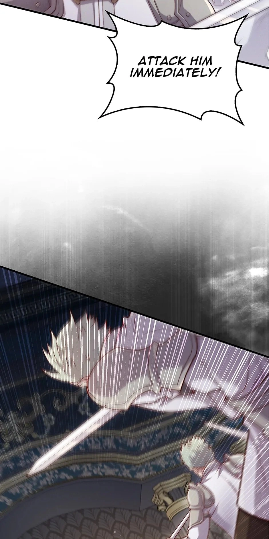The Lord of Coins Chapter 126, page 35 of 84