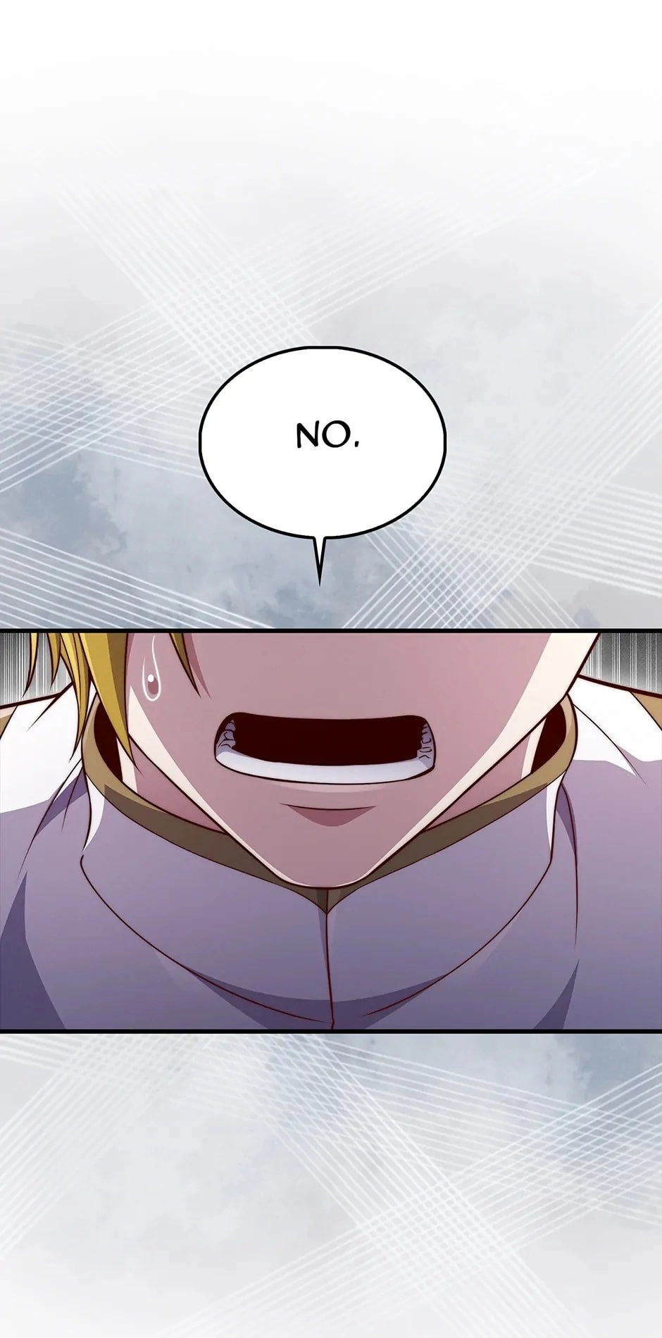 The Lord of Coins Chapter 126, page 38 of 84