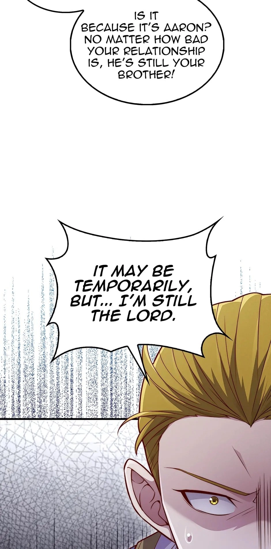 The Lord of Coins Chapter 126, page 40 of 84