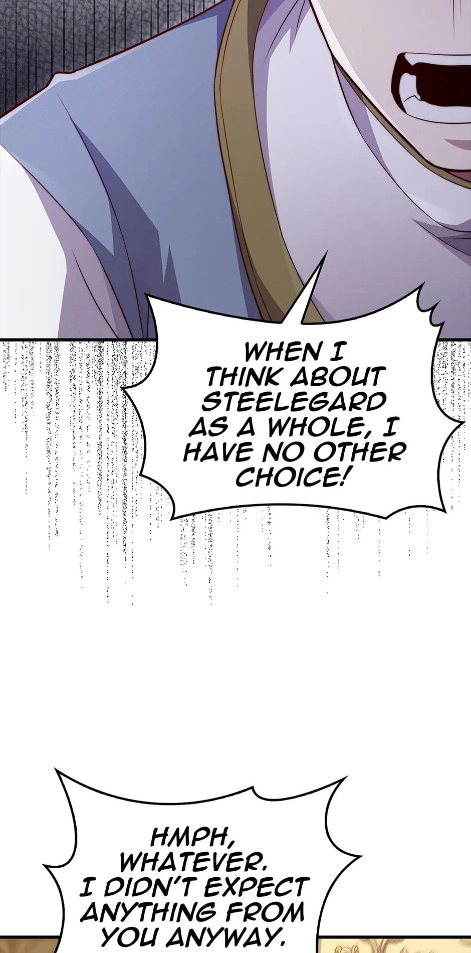 The Lord of Coins Chapter 126, page 41 of 84