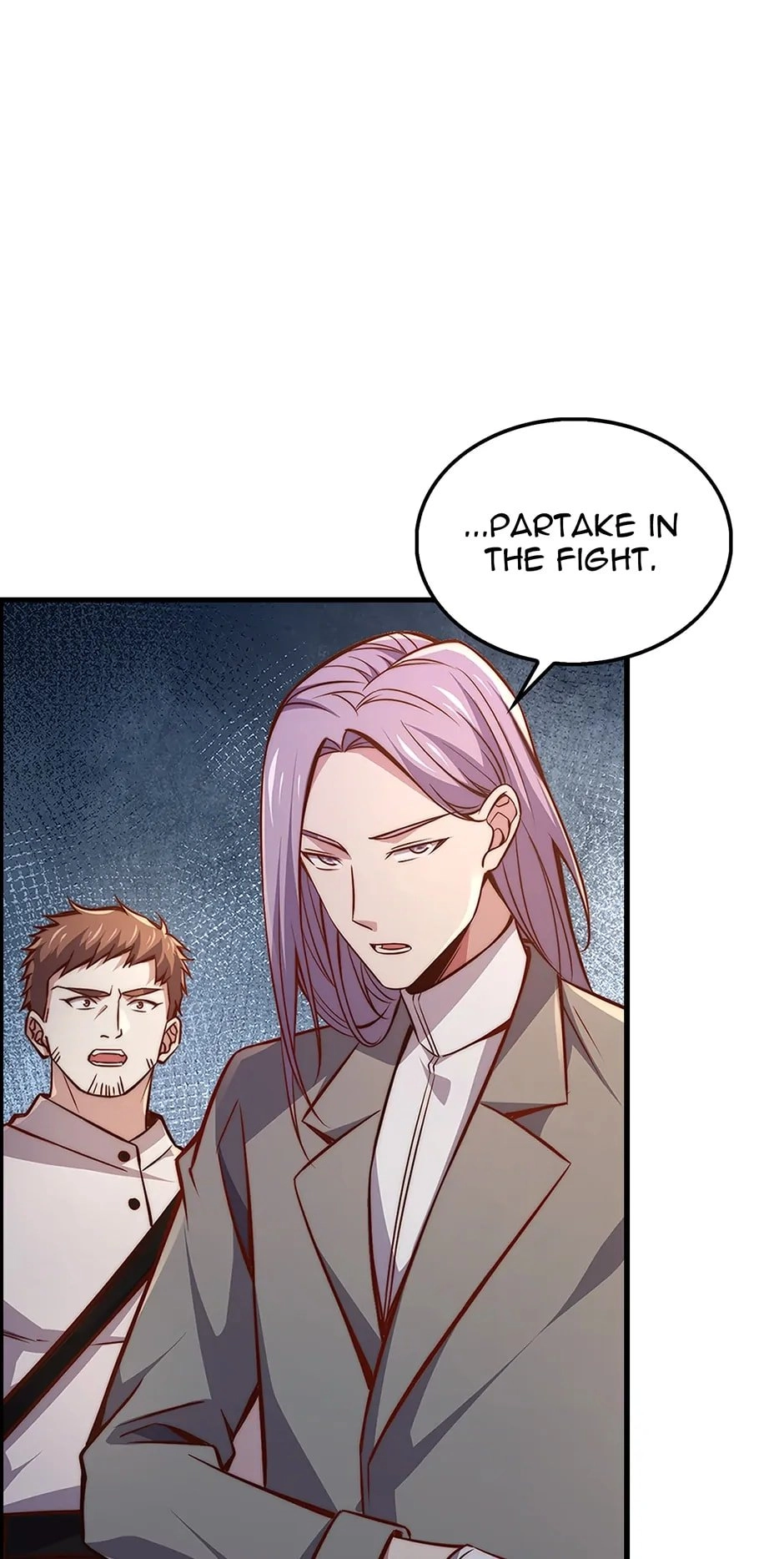 The Lord of Coins Chapter 126, page 45 of 84