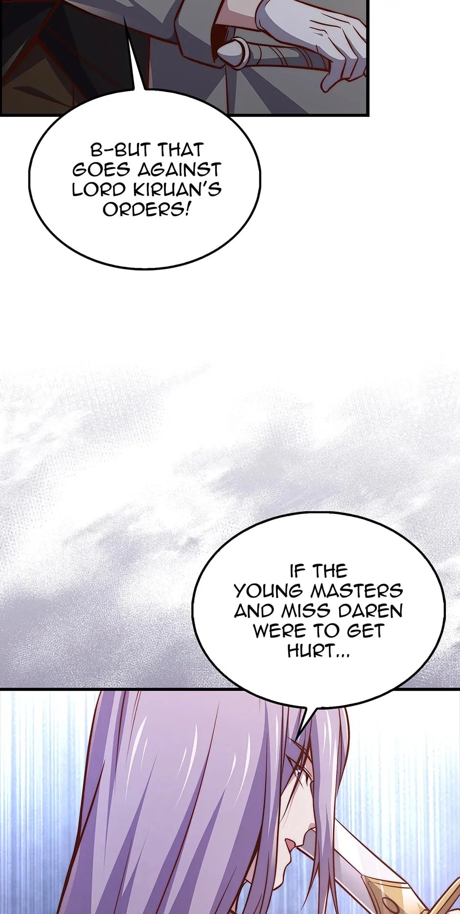 The Lord of Coins Chapter 126, page 46 of 84
