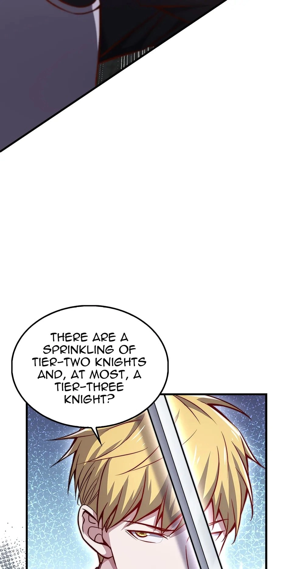 The Lord of Coins Chapter 126, page 49 of 84