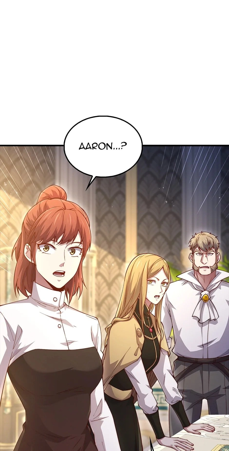 The Lord of Coins Chapter 126, page 5 of 84