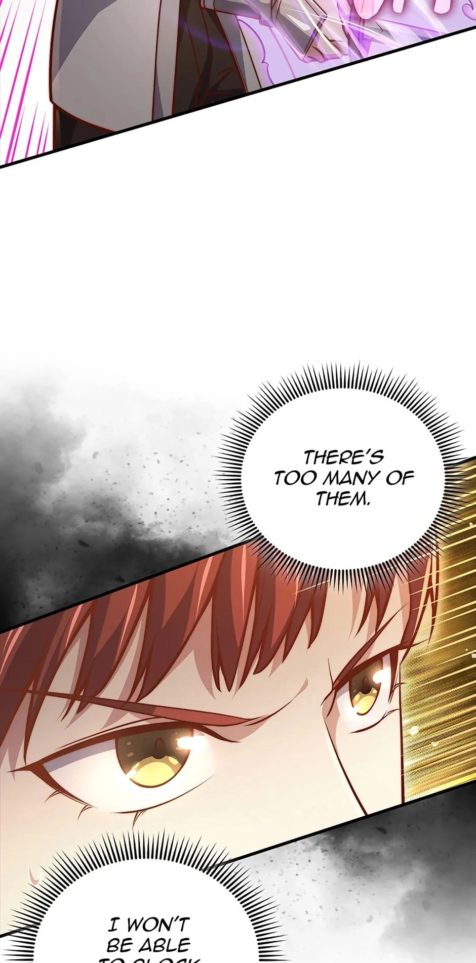 The Lord of Coins Chapter 126, page 56 of 84