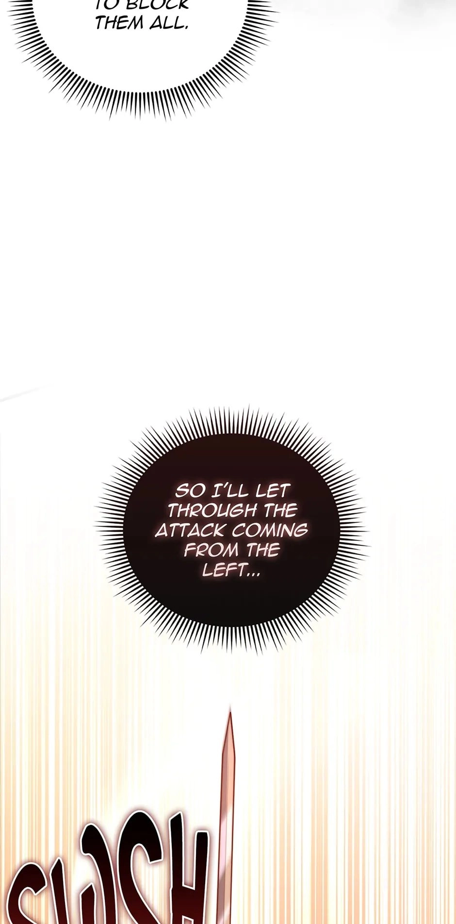 The Lord of Coins Chapter 126, page 57 of 84