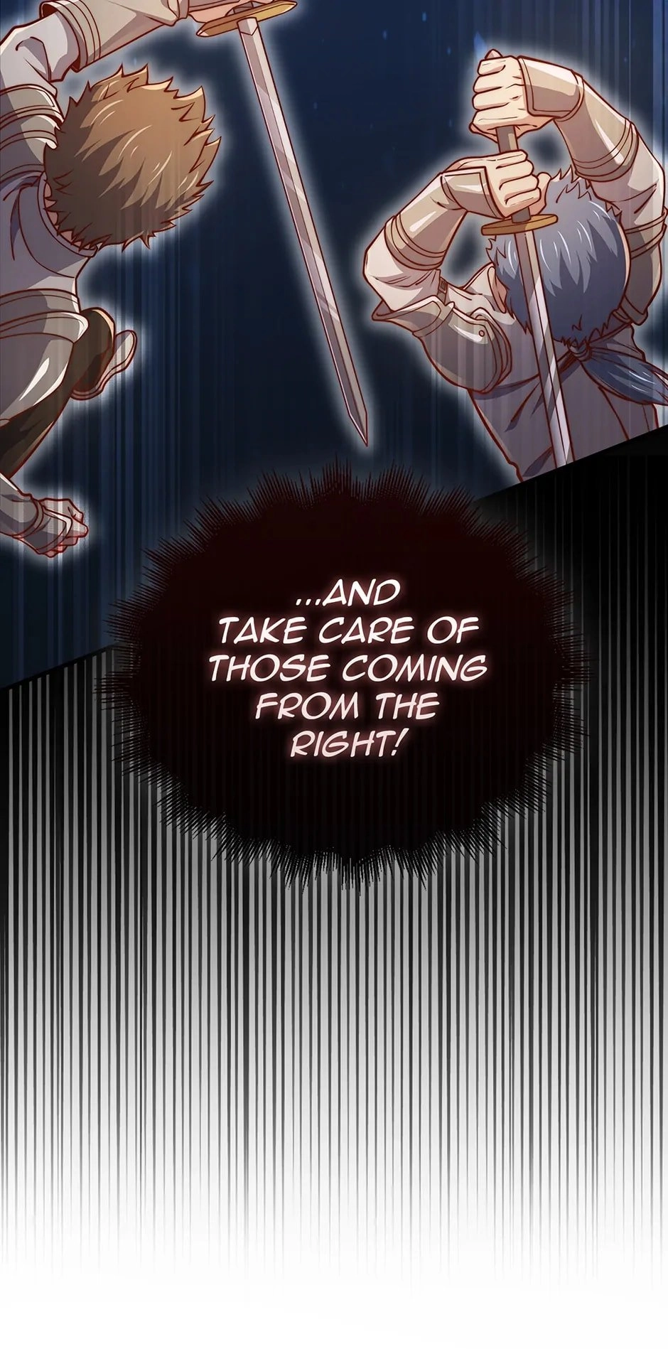The Lord of Coins Chapter 126, page 59 of 84