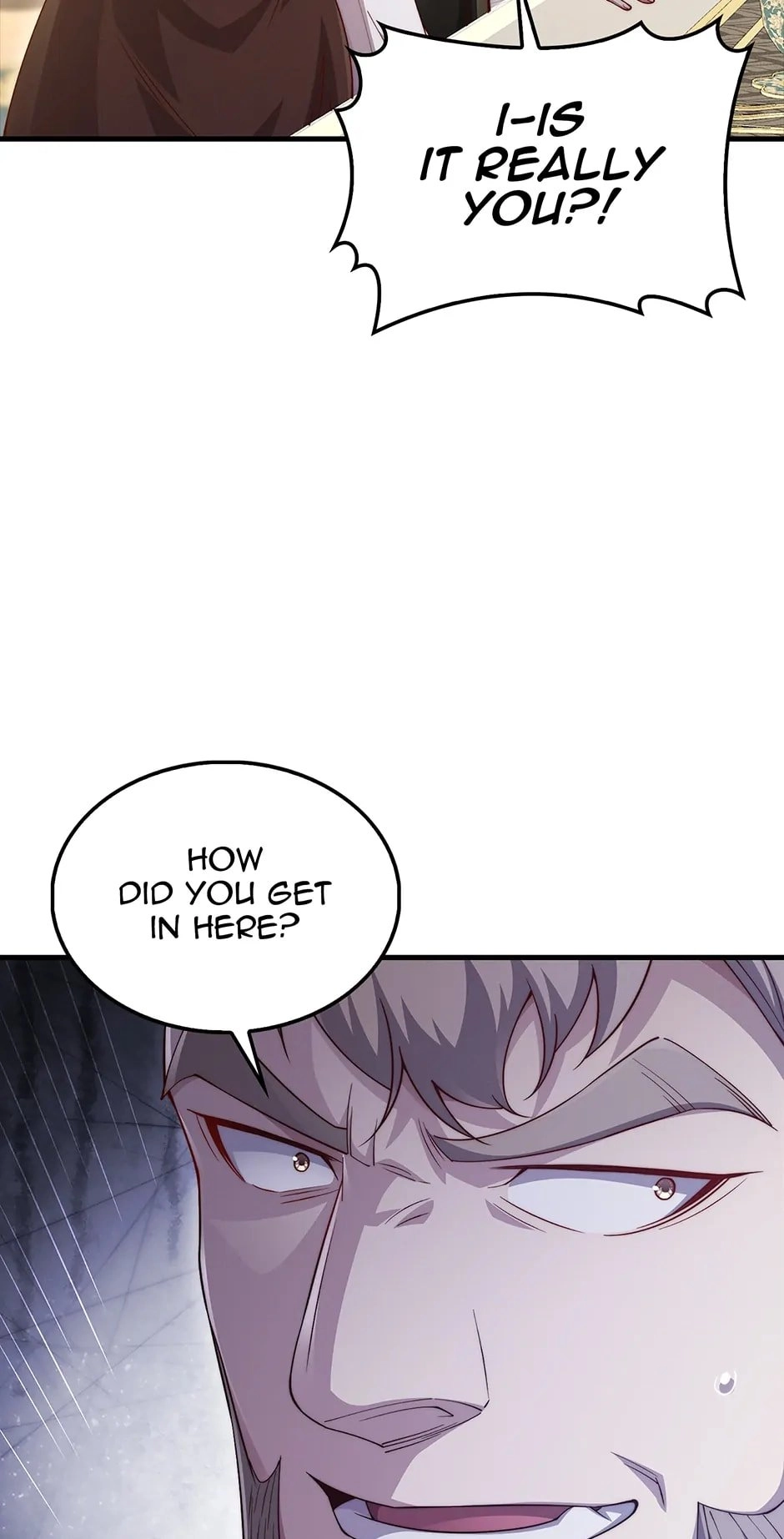 The Lord of Coins Chapter 126, page 6 of 84