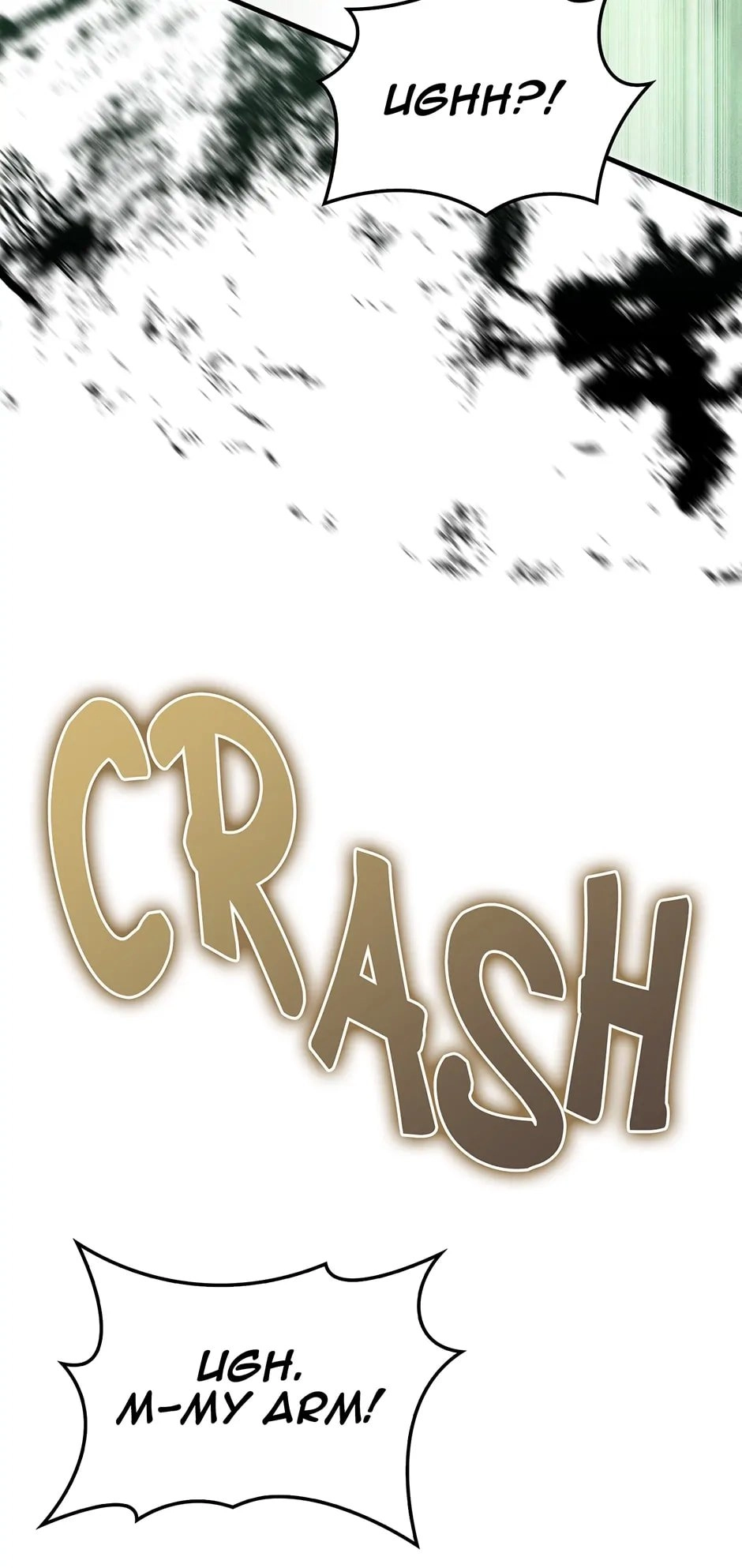 The Lord of Coins Chapter 126, page 62 of 84