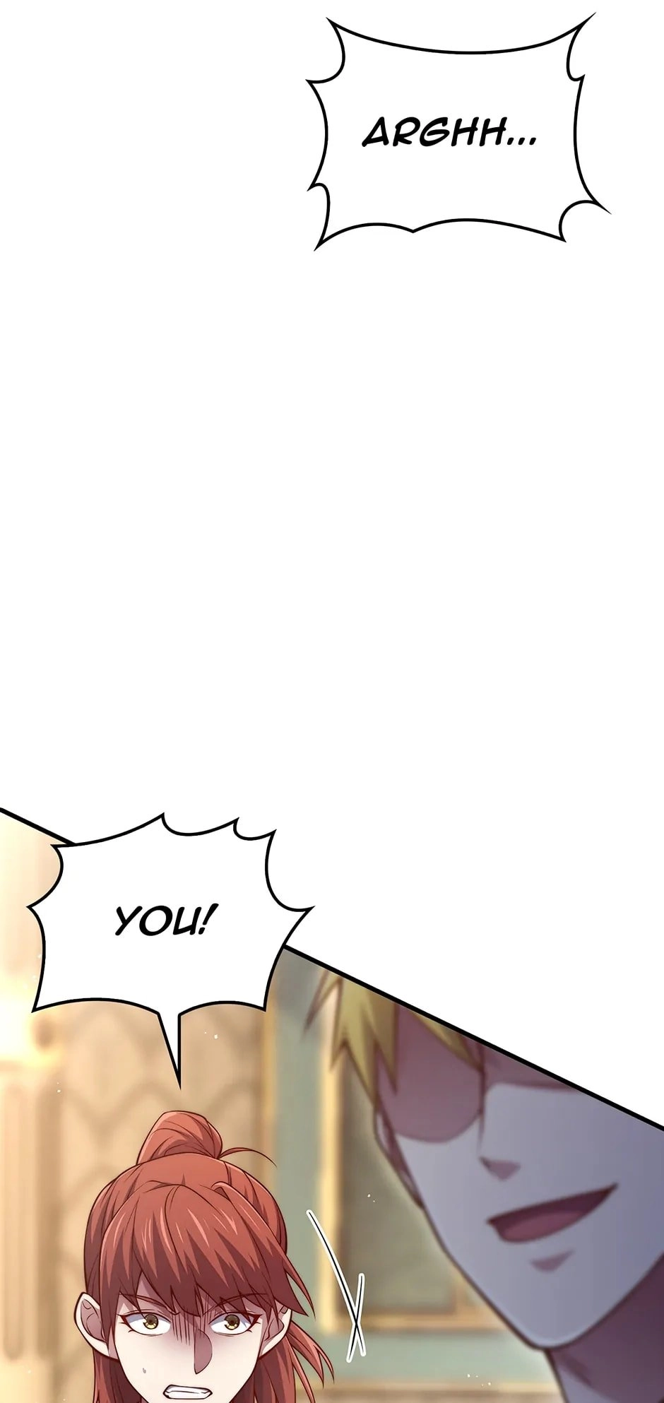 The Lord of Coins Chapter 126, page 63 of 84
