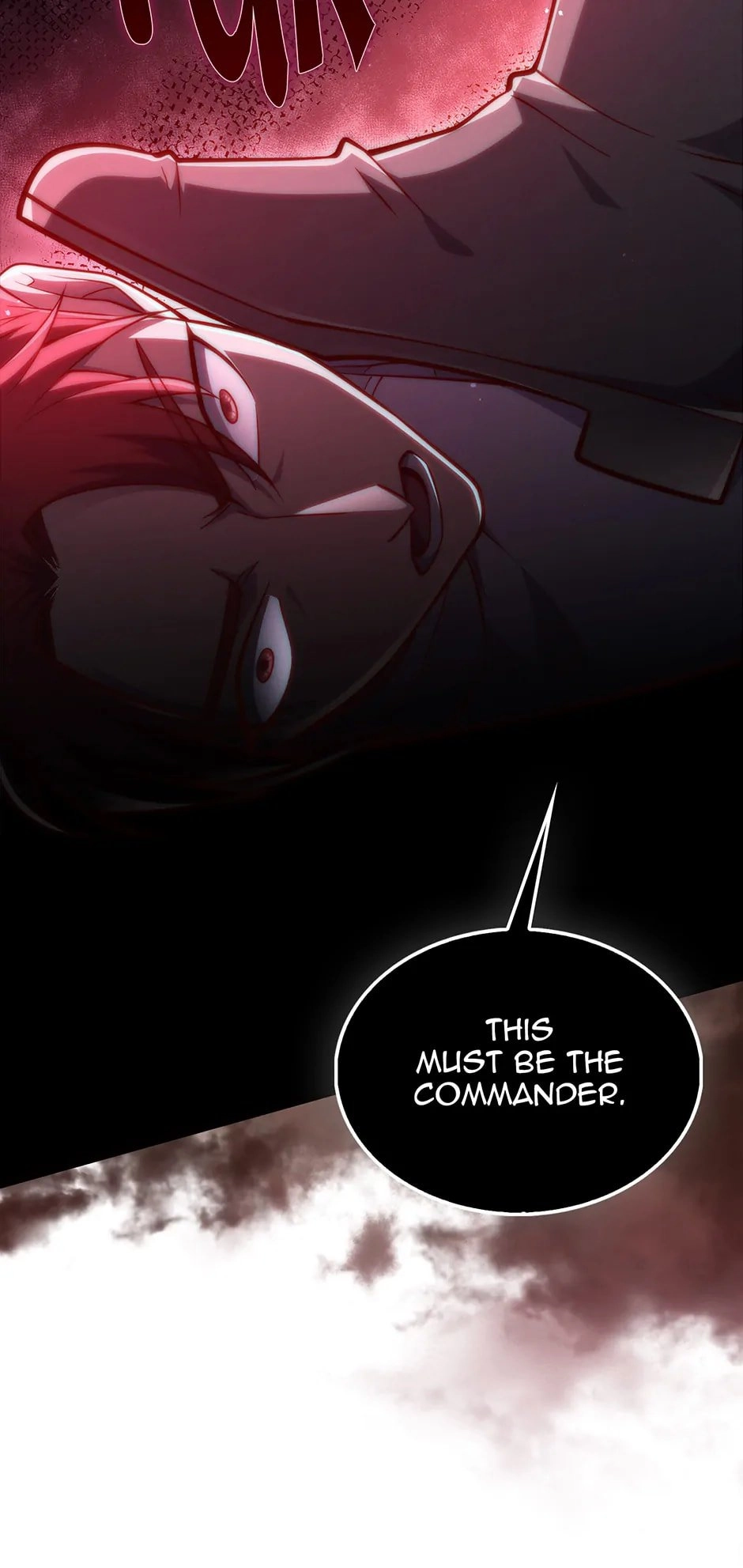 The Lord of Coins Chapter 126, page 67 of 84