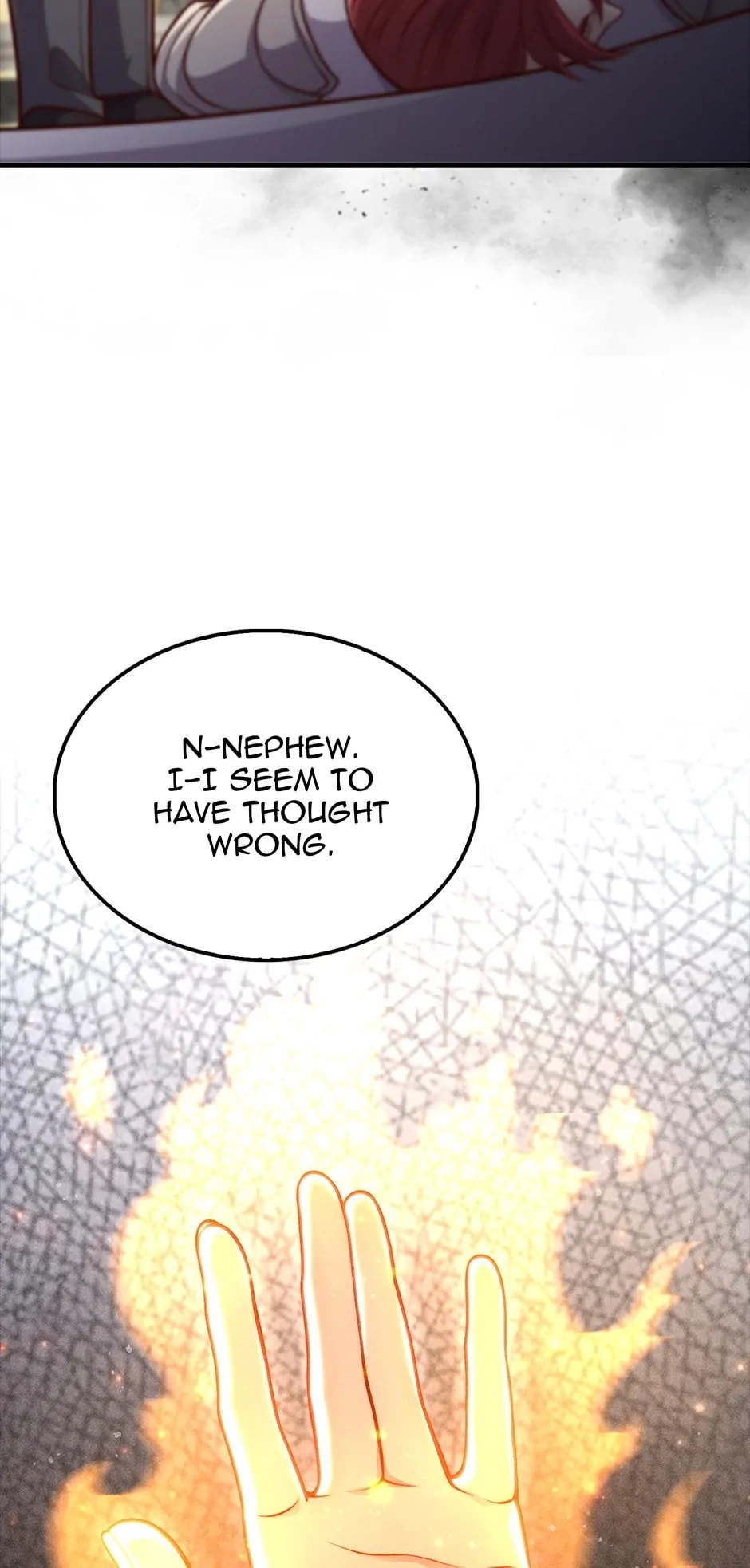 The Lord of Coins Chapter 126, page 69 of 84