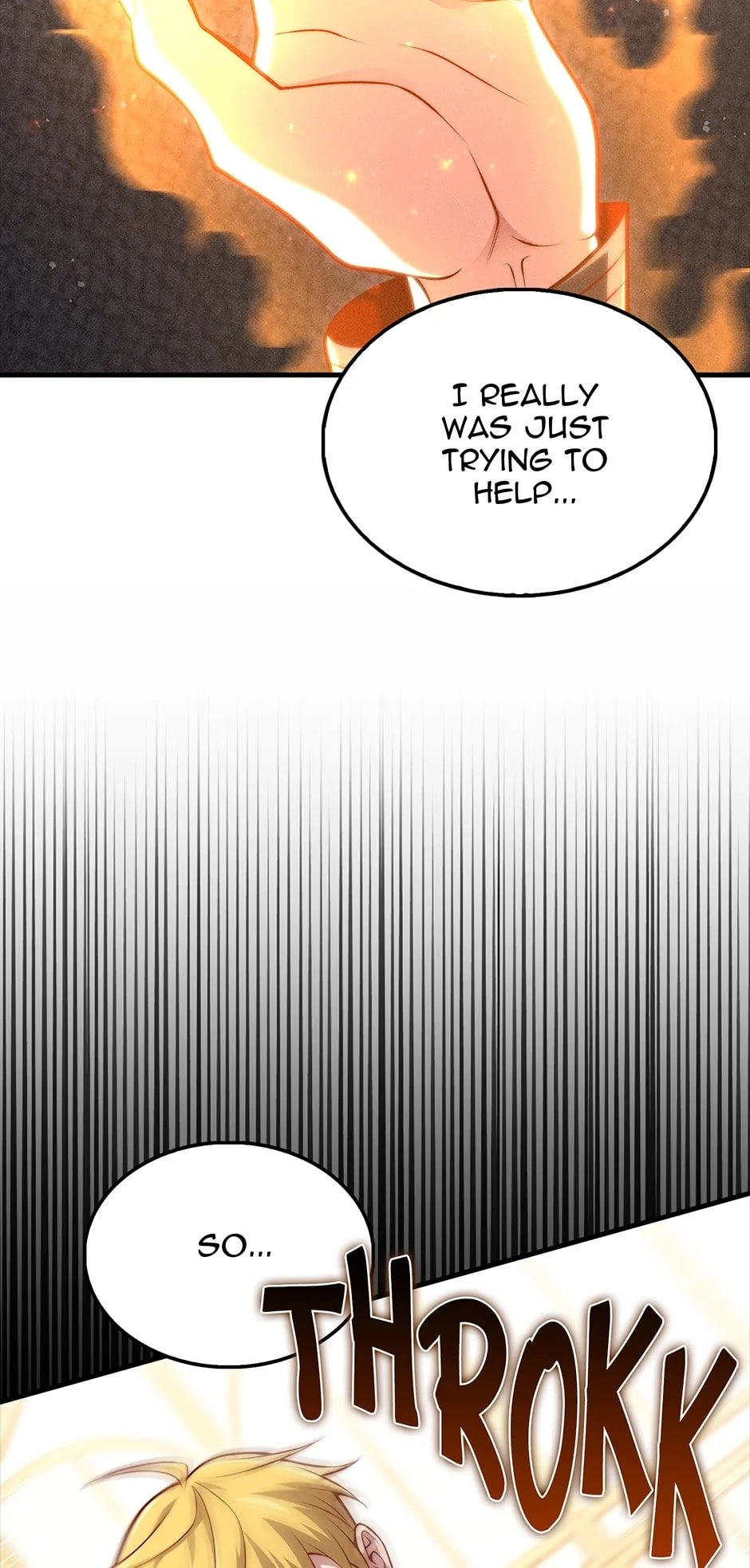 The Lord of Coins Chapter 126, page 70 of 84