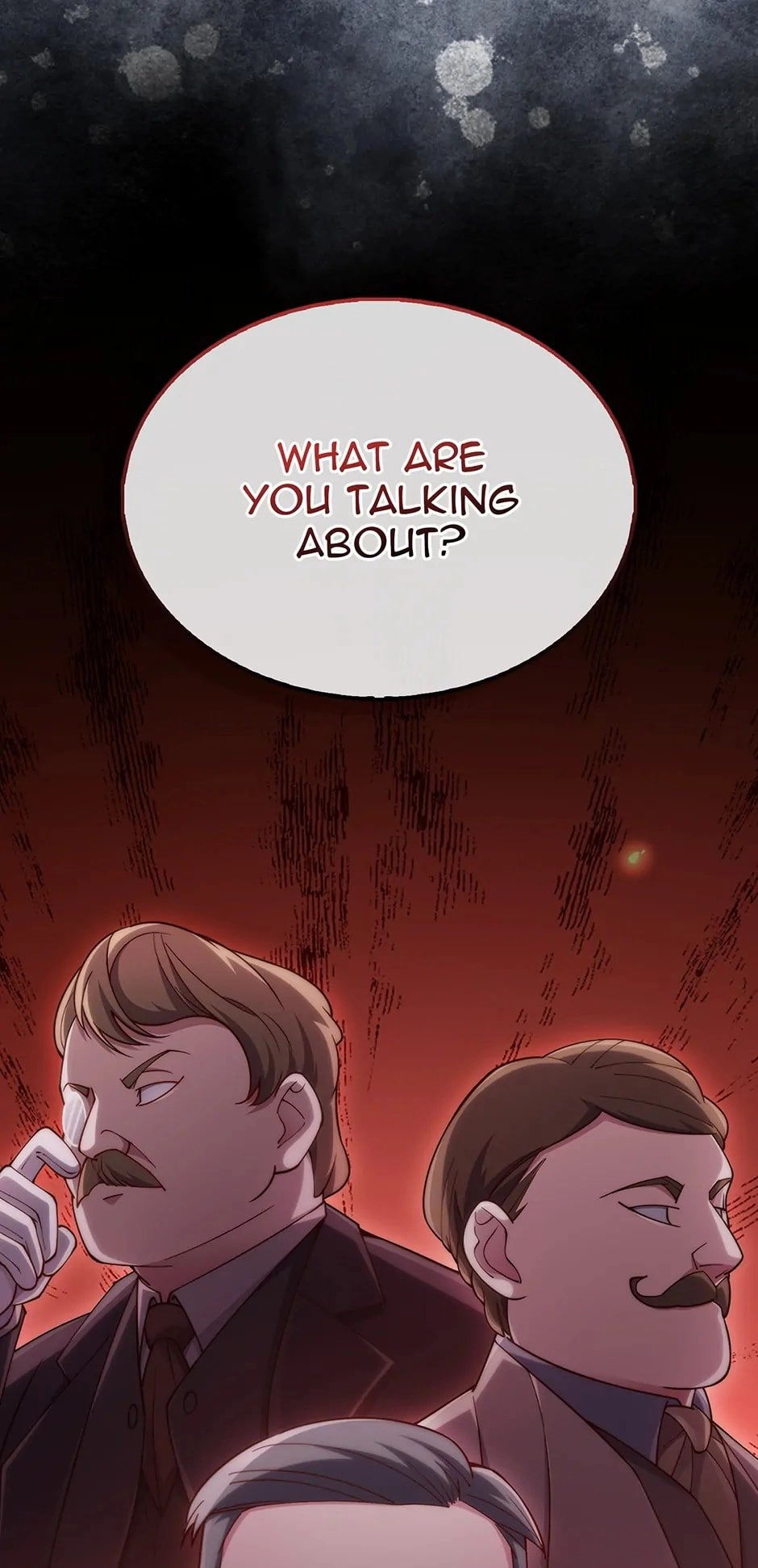 The Lord of Coins Chapter 126, page 83 of 84