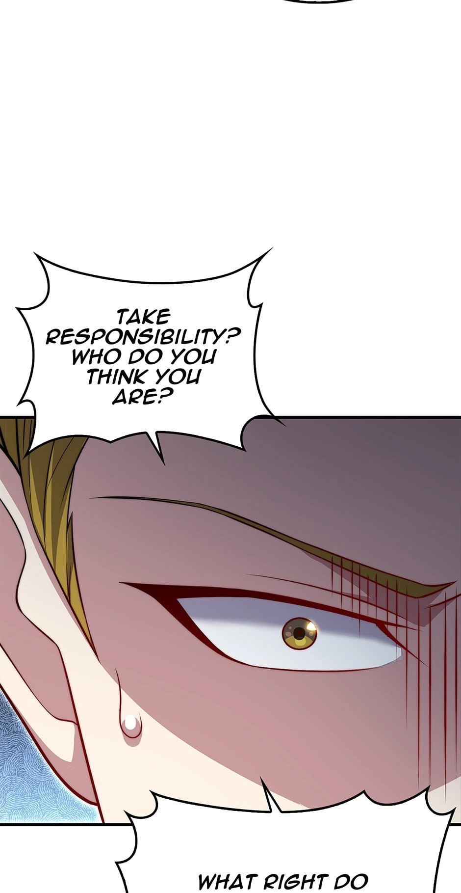 The Lord of Coins Chapter 127, page 11 of 88