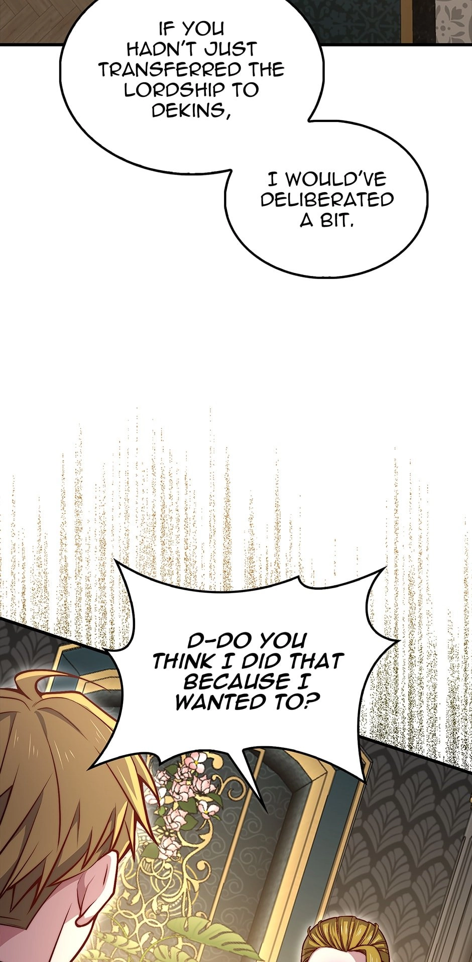 The Lord of Coins Chapter 127, page 16 of 88