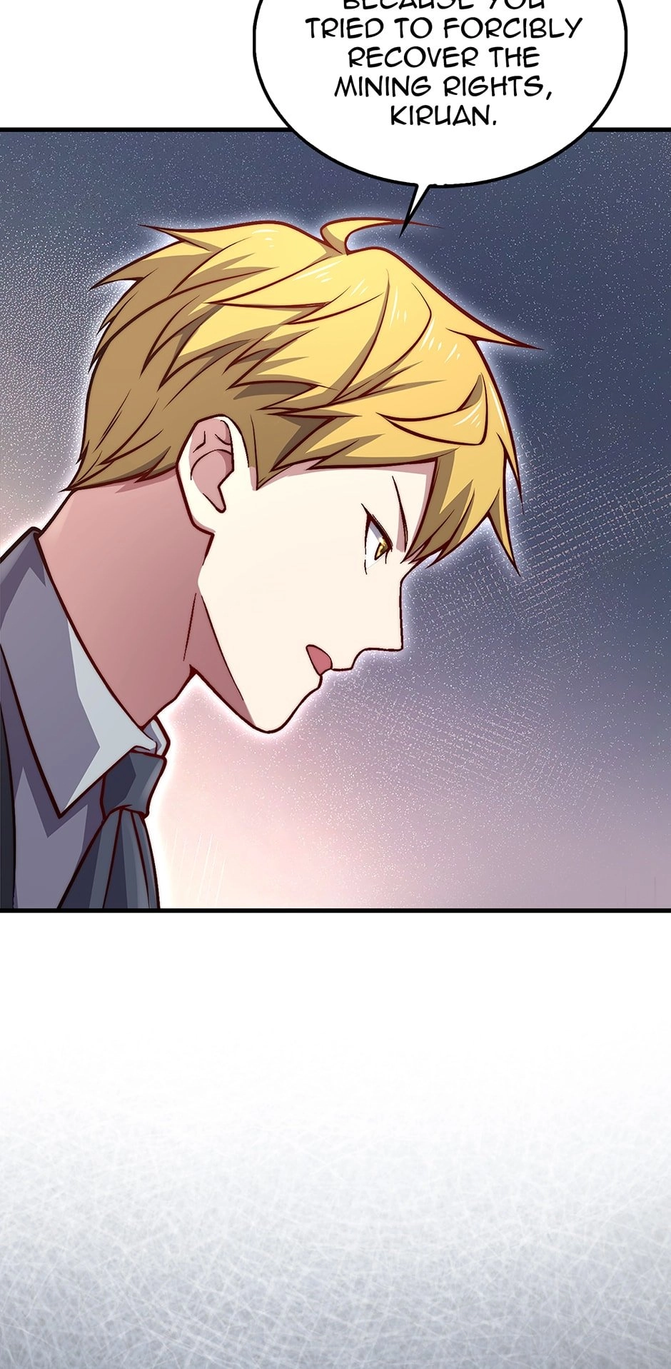 The Lord of Coins Chapter 127, page 18 of 88