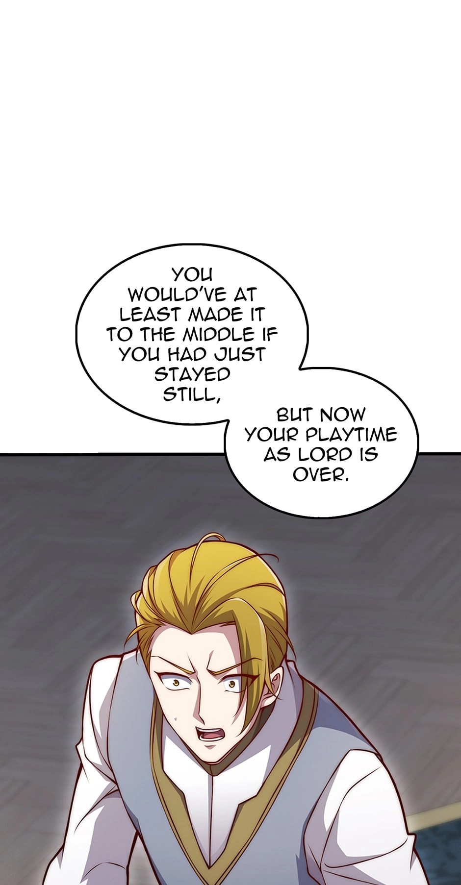 The Lord of Coins Chapter 127, page 29 of 88