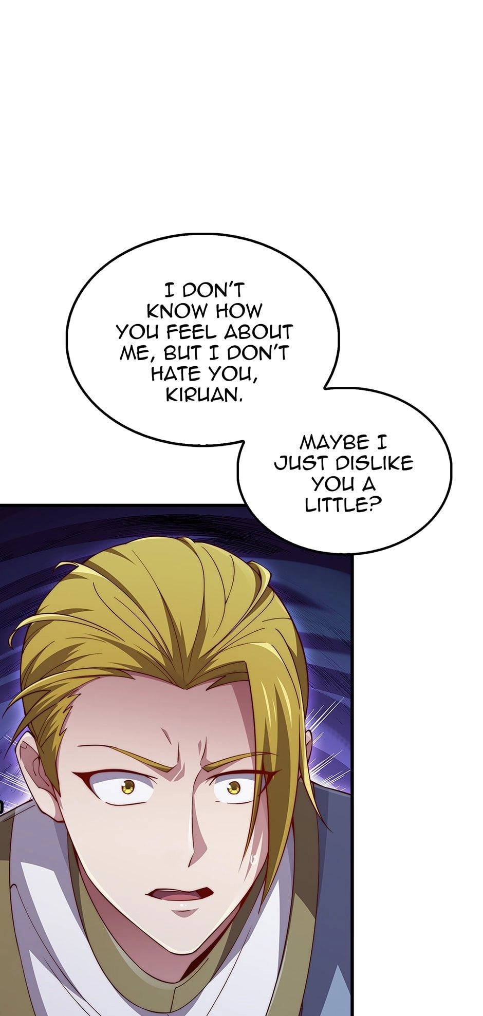The Lord of Coins Chapter 127, page 43 of 88