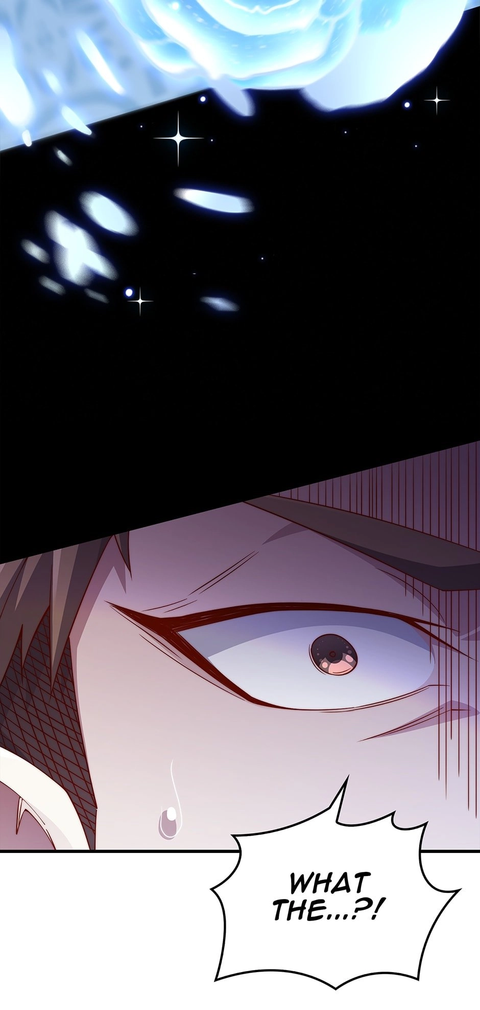 The Lord of Coins Chapter 127, page 48 of 88