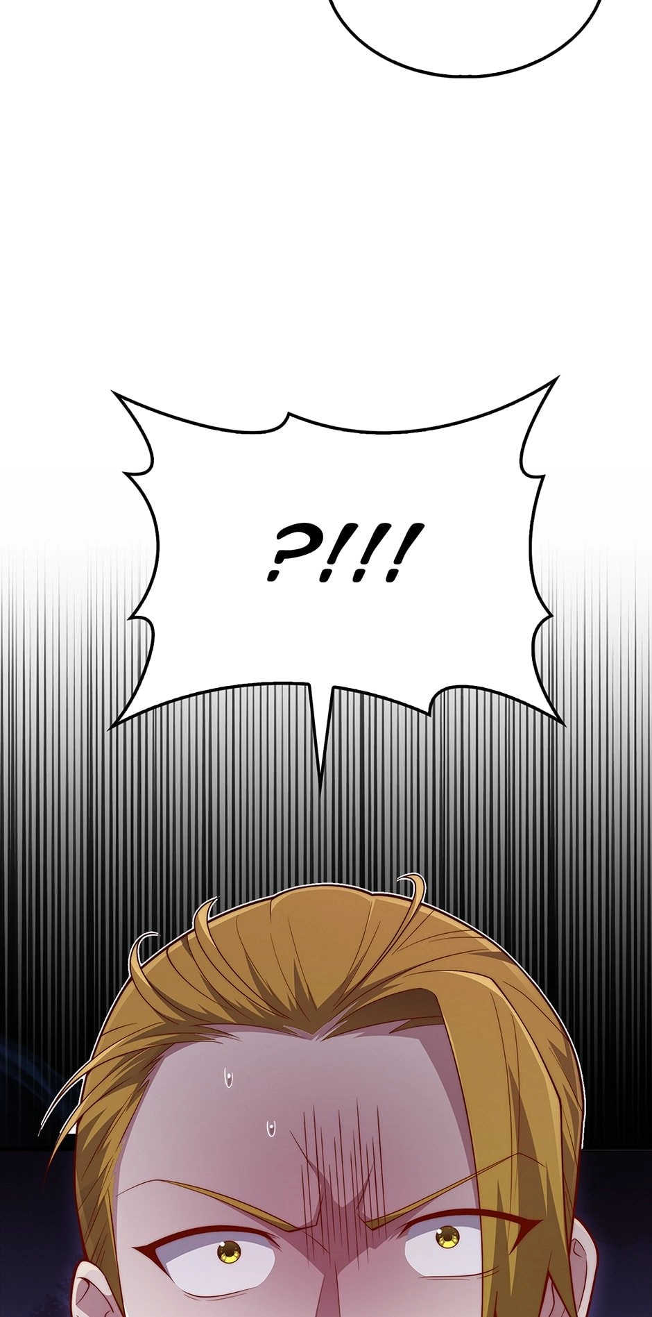 The Lord of Coins Chapter 127, page 50 of 88