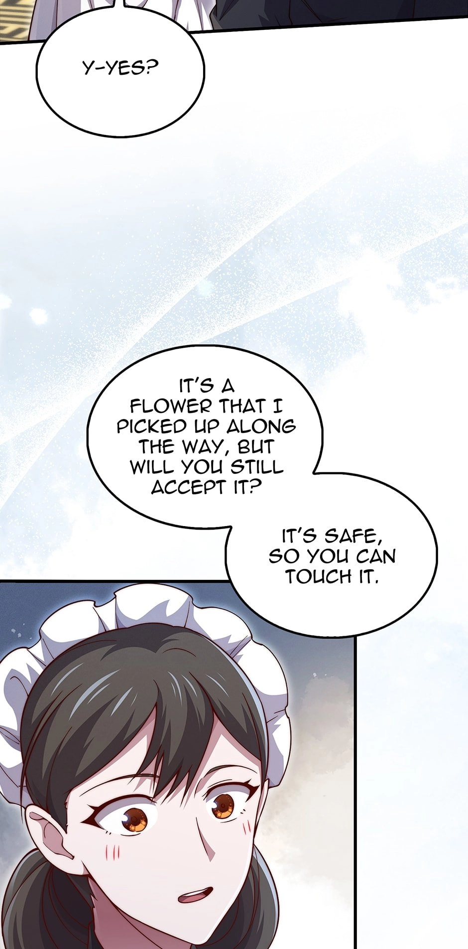 The Lord of Coins Chapter 127, page 57 of 88
