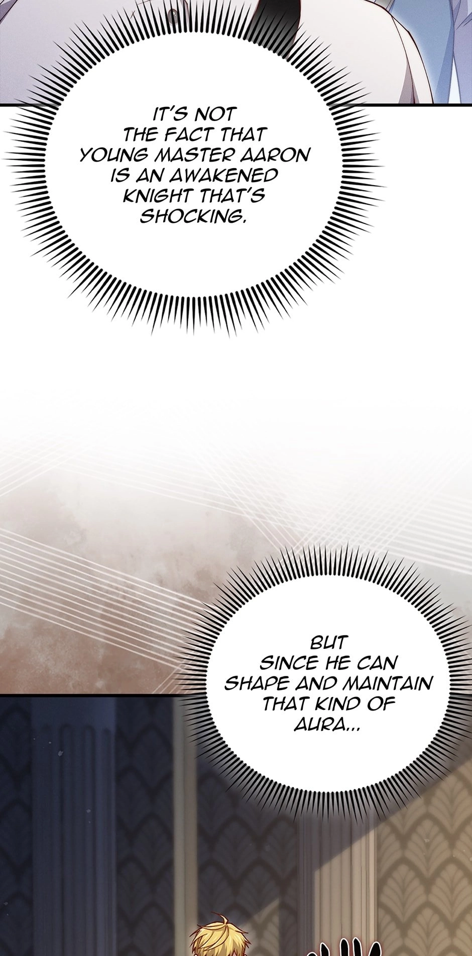 The Lord of Coins Chapter 127, page 62 of 88
