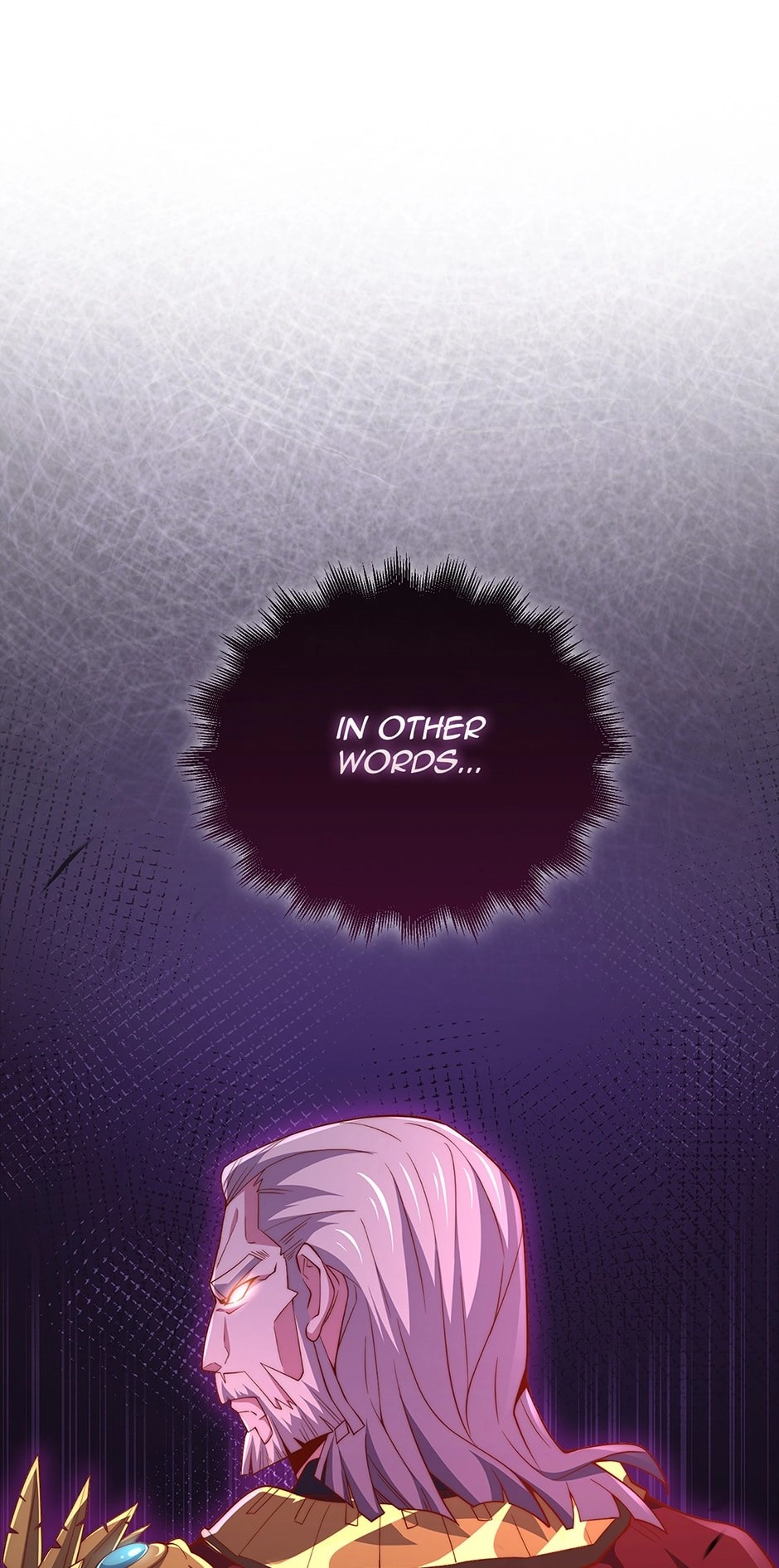 The Lord of Coins Chapter 127, page 64 of 88