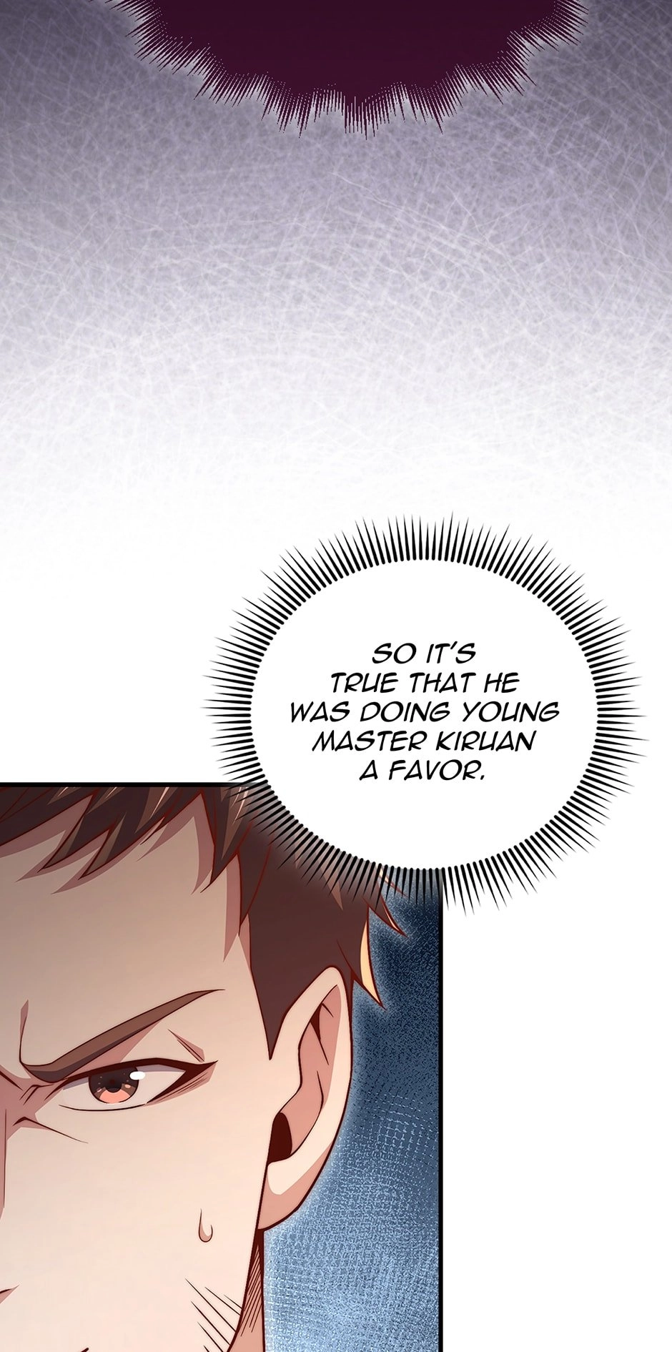 The Lord of Coins Chapter 127, page 66 of 88