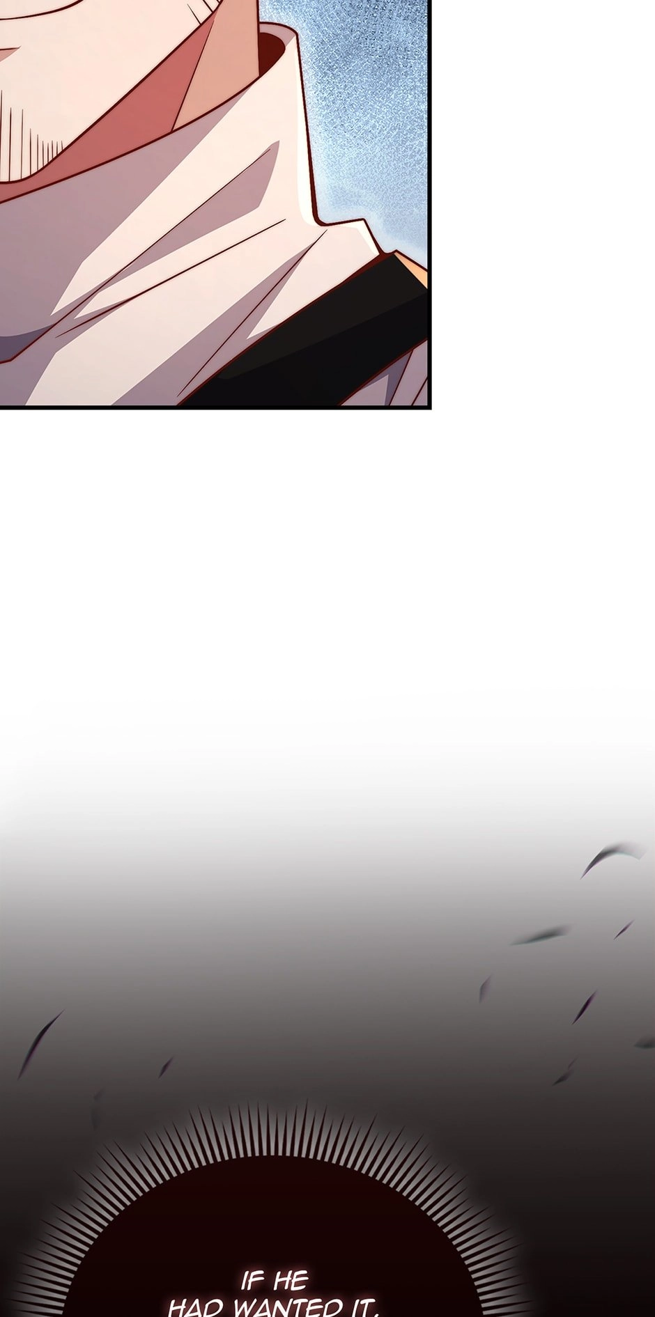 The Lord of Coins Chapter 127, page 67 of 88