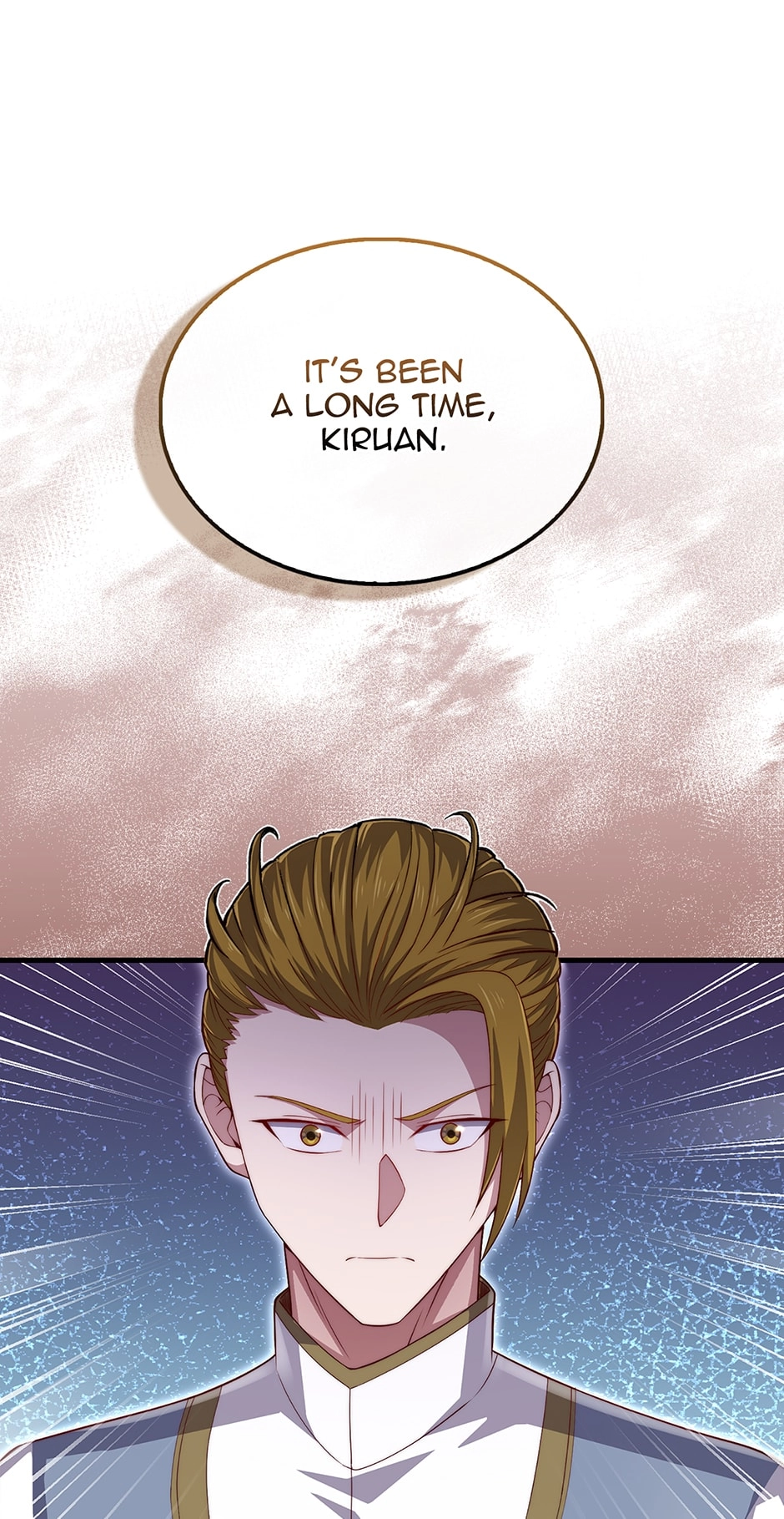 The Lord of Coins Chapter 127, page 7 of 88