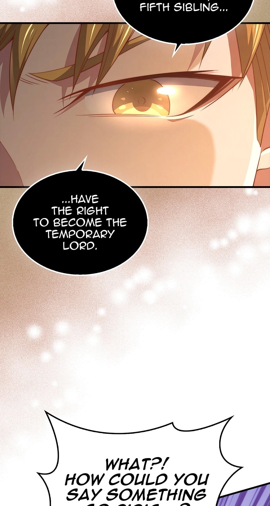 The Lord of Coins Chapter 127, page 73 of 88