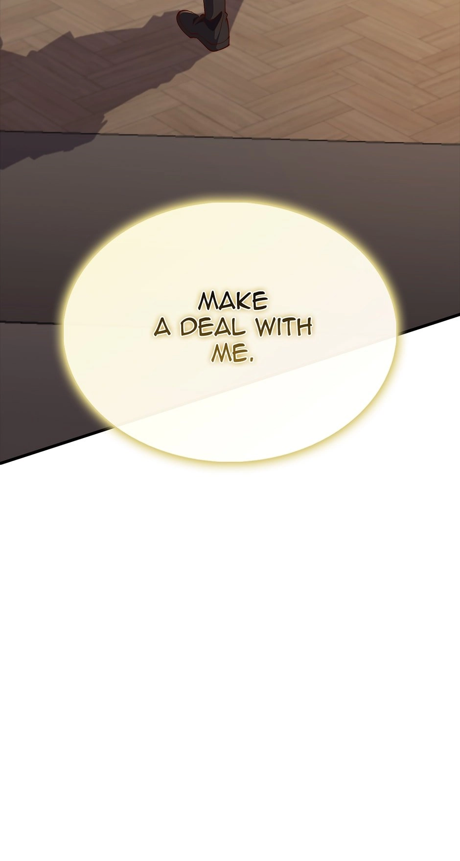 The Lord of Coins Chapter 127, page 78 of 88