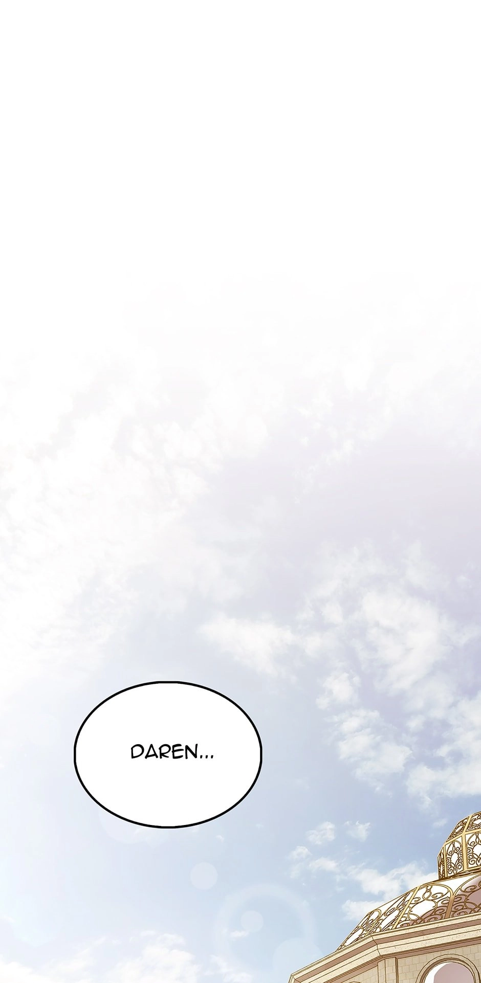 The Lord of Coins Chapter 127, page 79 of 88