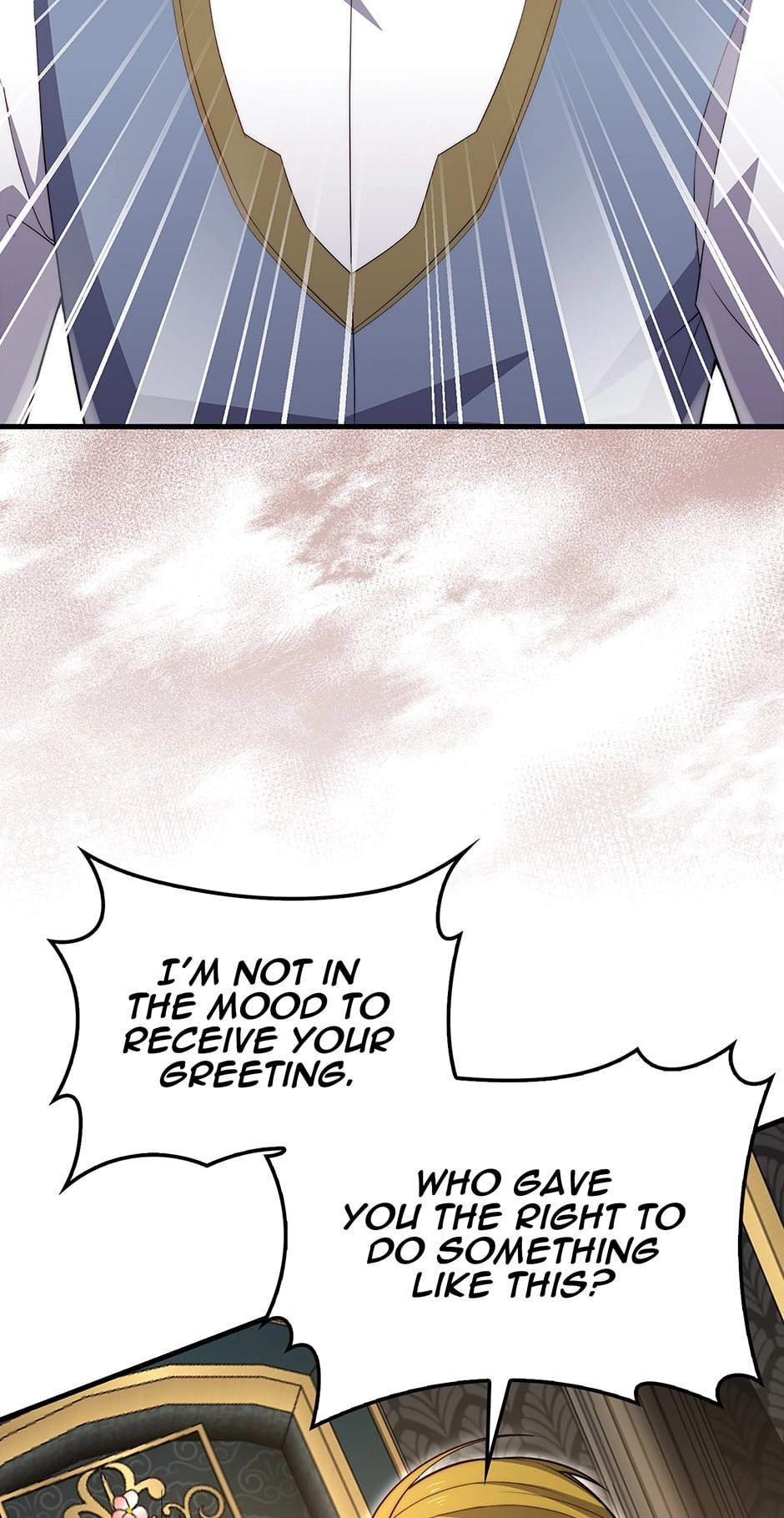 The Lord of Coins Chapter 127, page 8 of 88