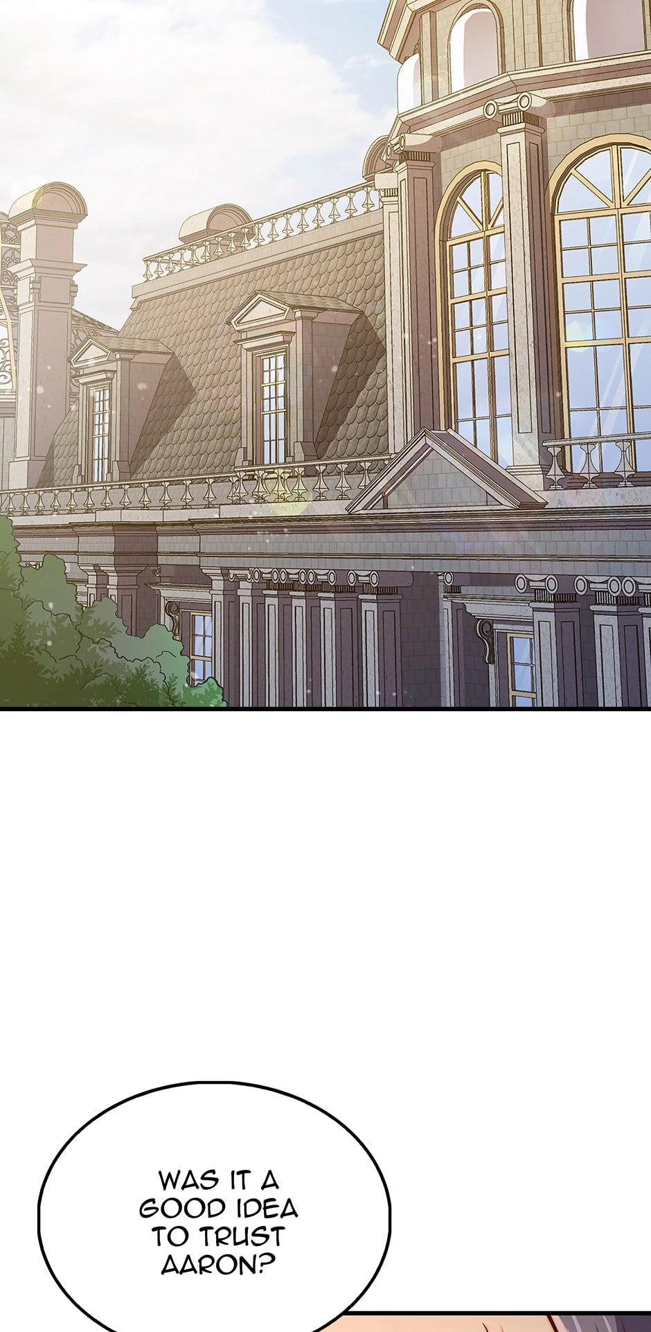 The Lord of Coins Chapter 127, page 80 of 88