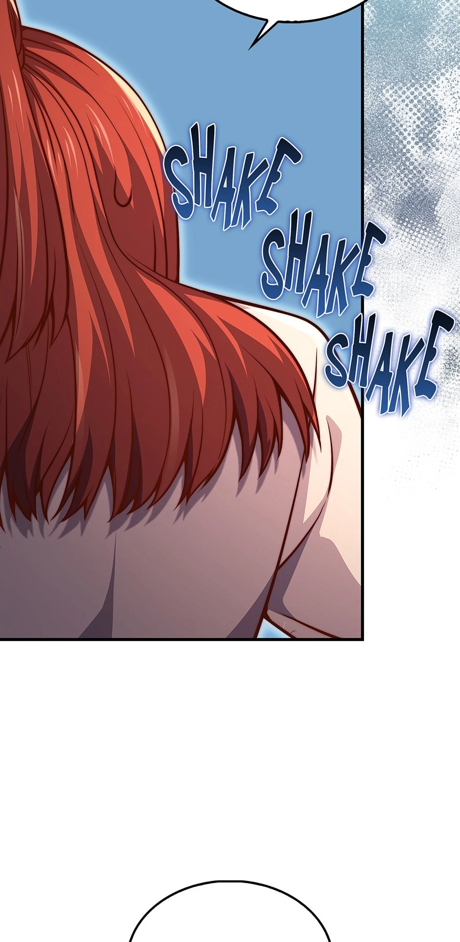 The Lord of Coins Chapter 127, page 82 of 88