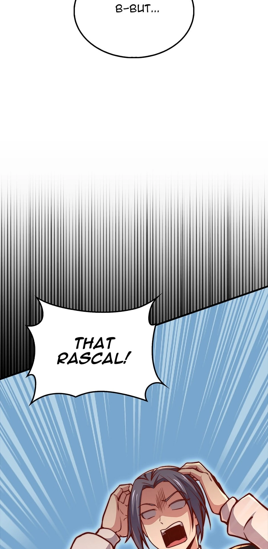The Lord of Coins Chapter 127, page 83 of 88