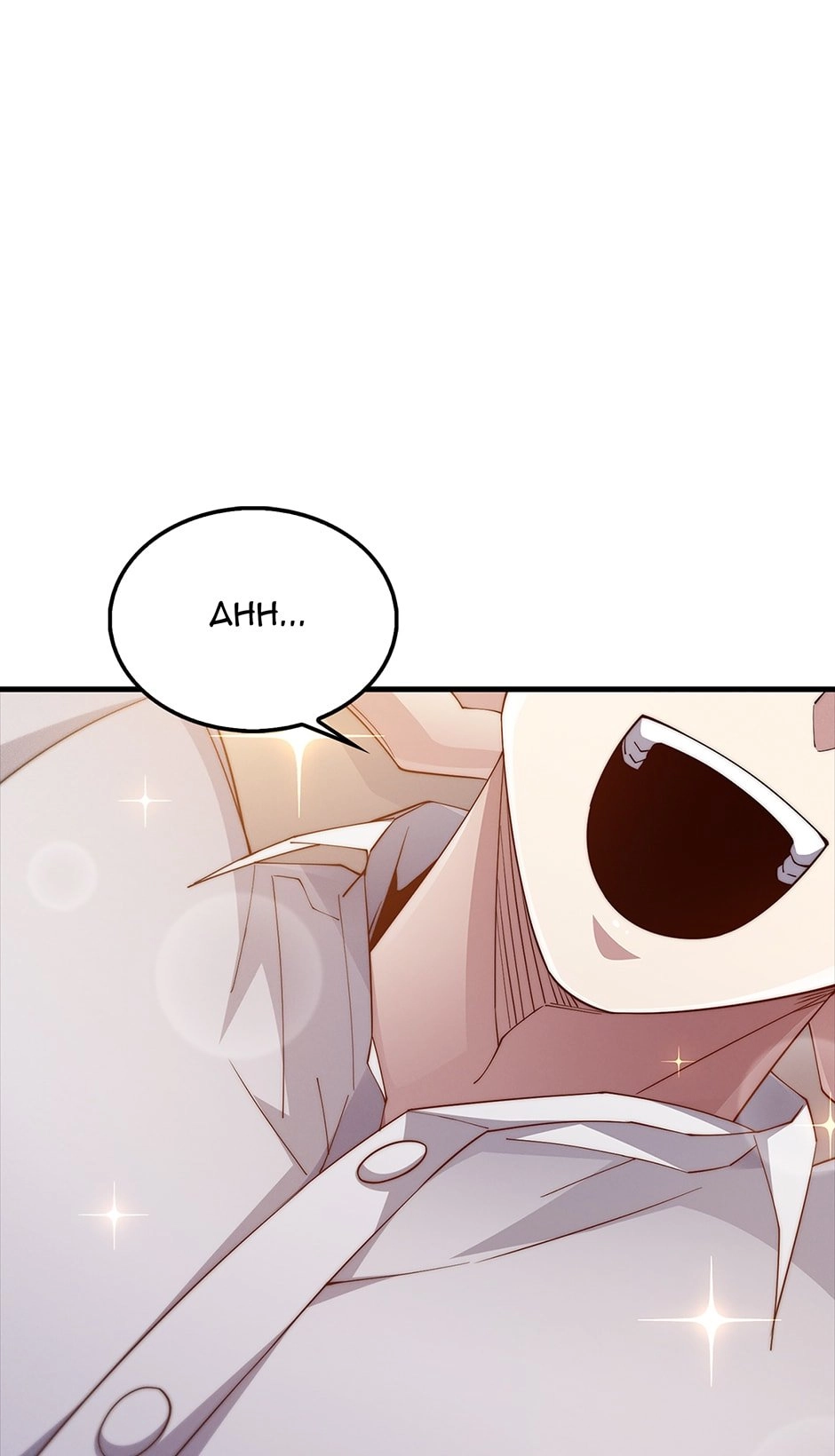 The Lord of Coins Chapter 127, page 85 of 88
