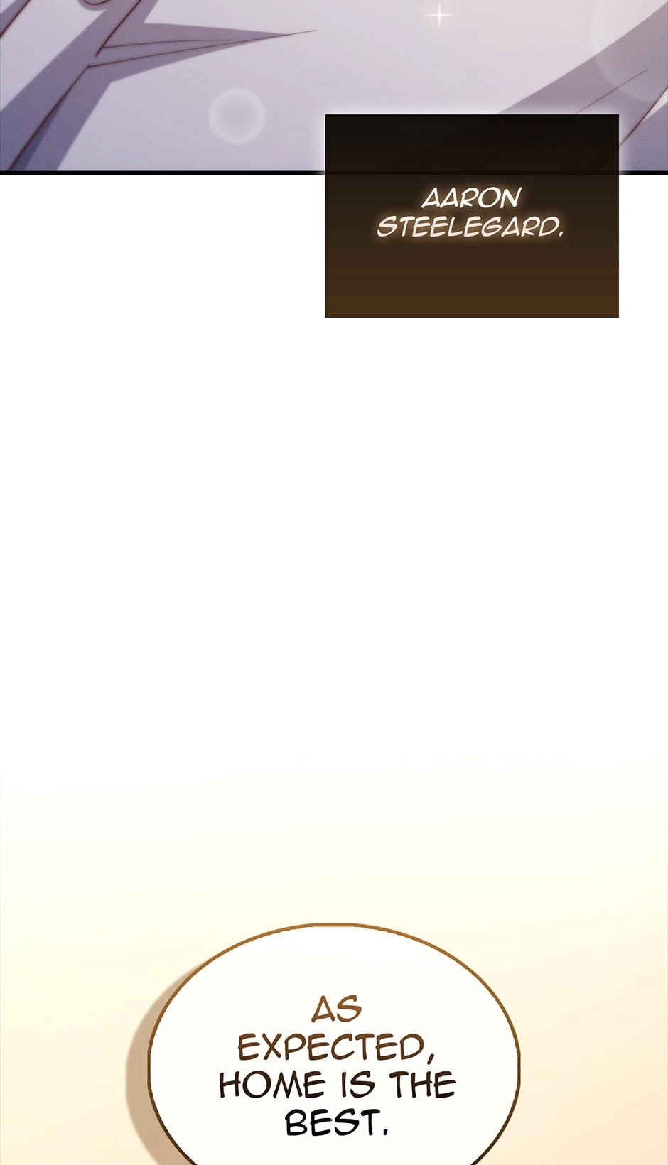 The Lord of Coins Chapter 127, page 86 of 88