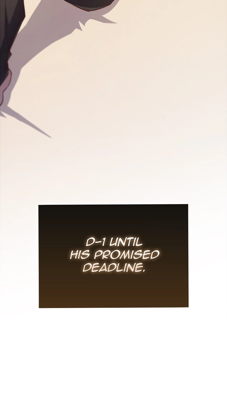 The Lord of Coins Chapter 127, page 88 of 88