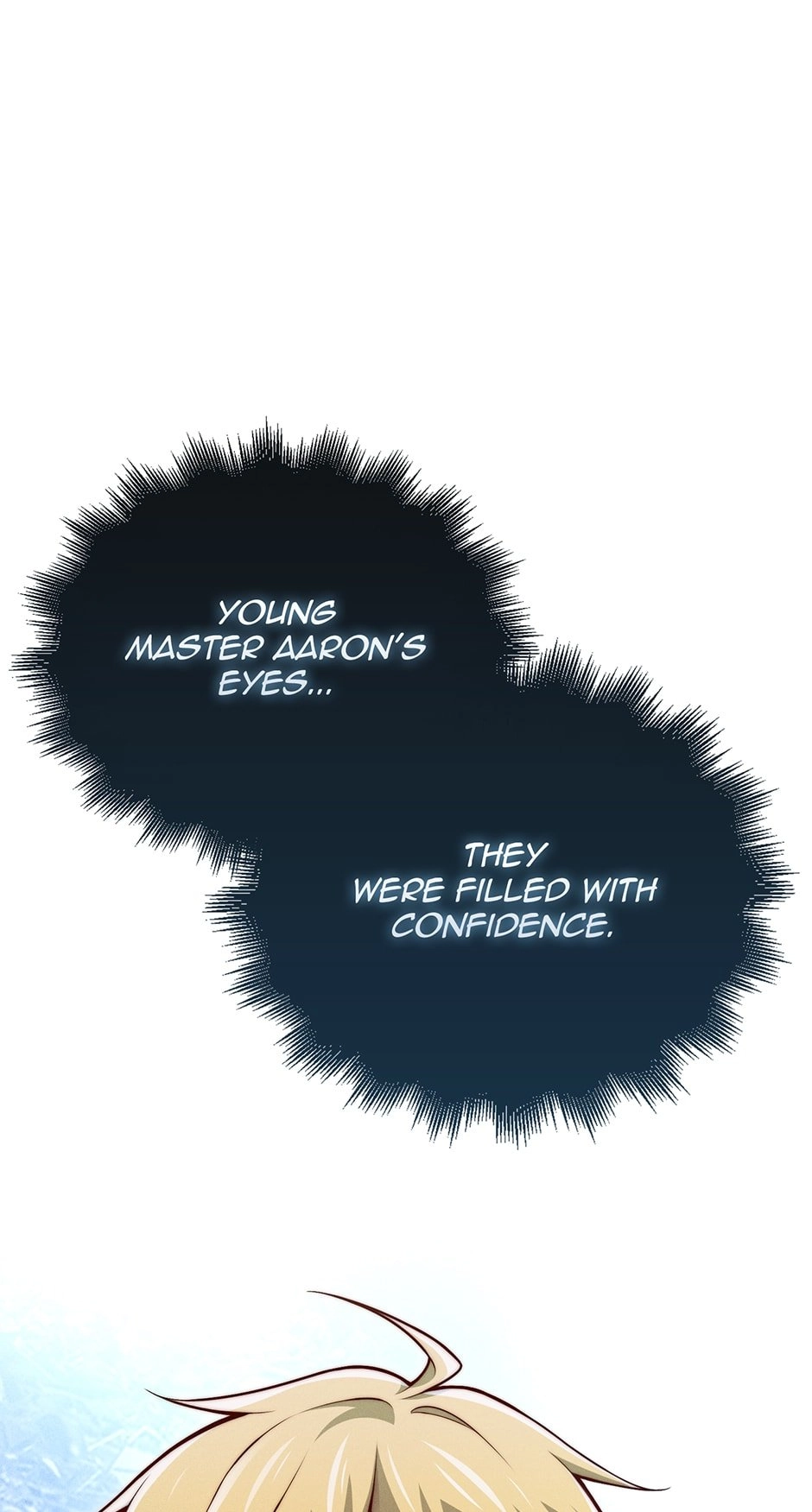 The Lord of Coins Chapter 128, page 14 of 86