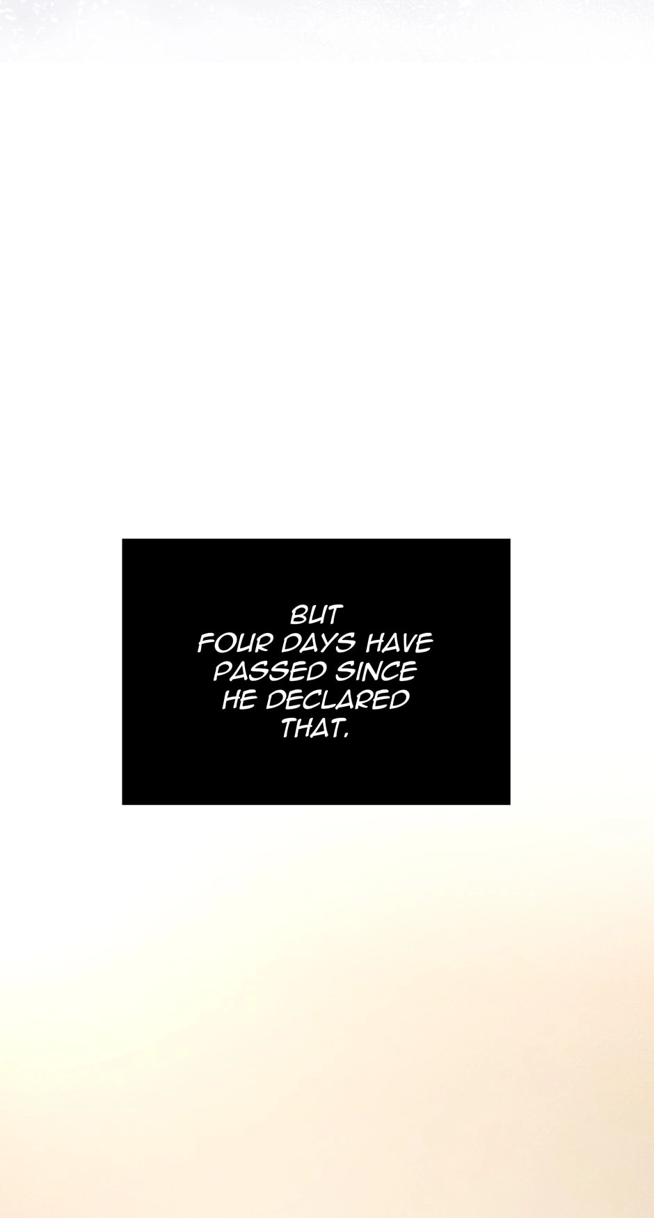 The Lord of Coins Chapter 128, page 16 of 86