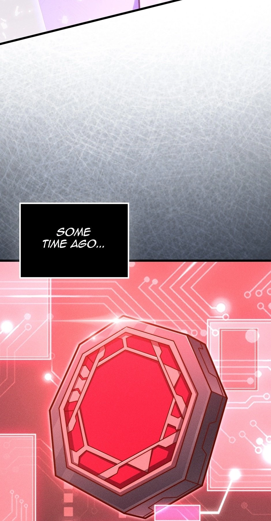 The Lord of Coins Chapter 128, page 24 of 86