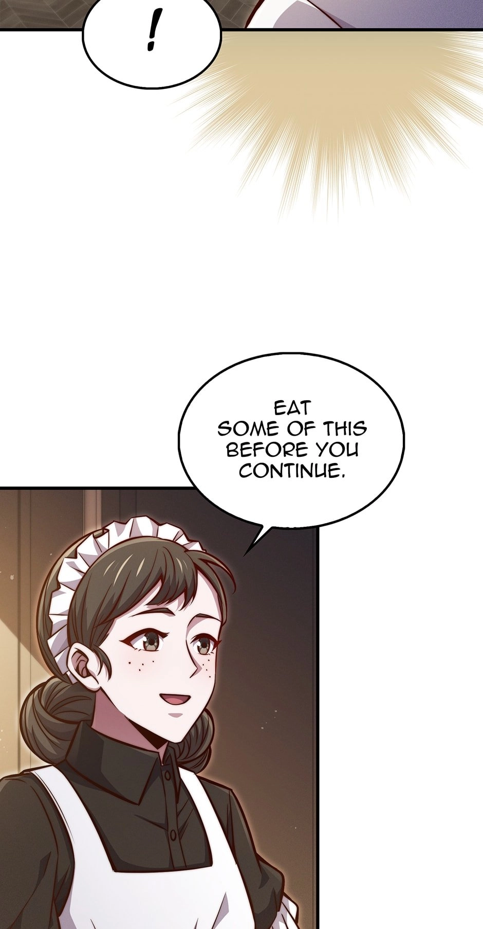 The Lord of Coins Chapter 128, page 31 of 86