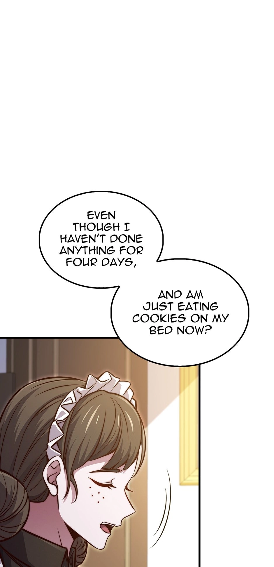 The Lord of Coins Chapter 128, page 36 of 86