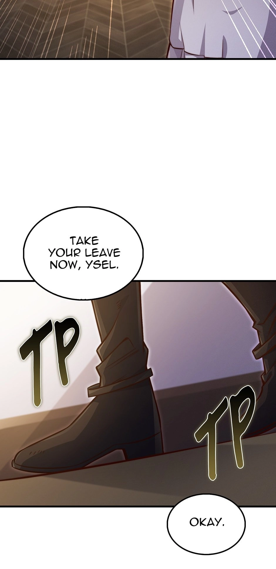 The Lord of Coins Chapter 128, page 41 of 86