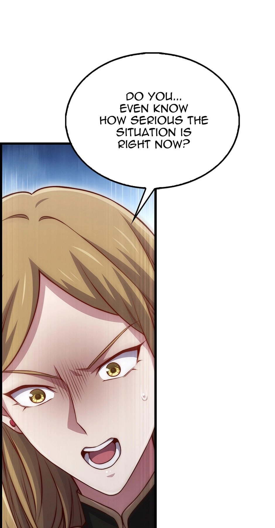 The Lord of Coins Chapter 128, page 42 of 86