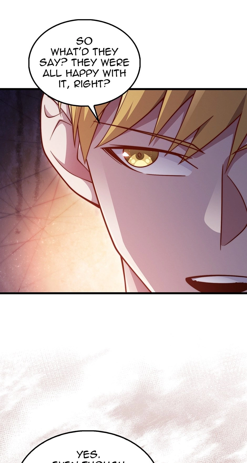 The Lord of Coins Chapter 128, page 51 of 86