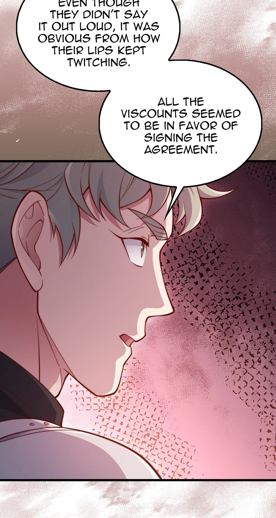 The Lord of Coins Chapter 128, page 52 of 86